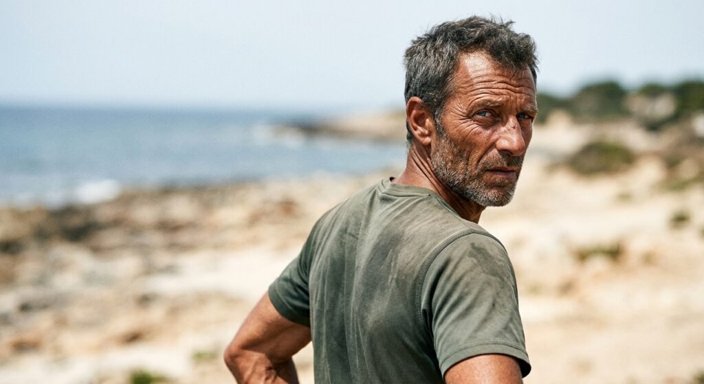 Yann Le Guennec