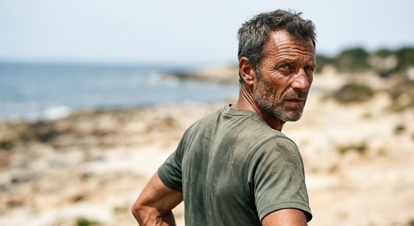 Image de Yann Le Guennec